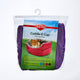 Kaytee Super Sleeper Cuddle - E - Cup With Bag - Small - Pet
