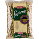 Kaytee Supreme Peanuts for Wild Birds 2 lb - Bird