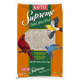 Kaytee Supreme Wild Bird
