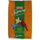 Kaytee Supreme Wild Bird Food 25 Pounds