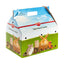 Kaytee Take - Home Box Extra Large - Small - Pet