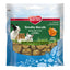 Kaytee Timothy Biscuits Baked Treat Carrot 4 oz - Small - Pet