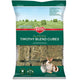 Kaytee Timothy Hay Blend Cubes 1 pound - Small - Pet