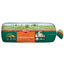 Kaytee Timothy Hay Plus Carrots 24 oz - Small - Pet