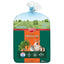 Kaytee Timothy Hay Plus Carrots 48 oz - Small - Pet