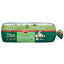 Kaytee Timothy Hay Plus Mint 24 oz - Small - Pet