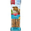 Kaytee Treat Stick Honey Flavor - - Guinea Pig Value Pack 7.2 oz - Small - Pet