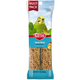 Kaytee Treat Stick Honey Flavor - - Parakeet 7 oz - Bird