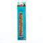 Kaytee Treat Stick Honey Flavor - - Parrot 3.5 oz - Bird