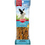 Kaytee Treat Stick Honey Flavor - - Rabbit 8 oz - Small - Pet