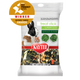 Kaytee Treat Stick With Superfood Spinach and Kale 5.5 Ounces - Small - Pet