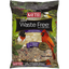 Kaytee Ultra Waste Free Nut & Raisin Blend 5 Pounds - Bird