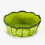 Kaytee Vege - T - Bowl Cabbage 6 inches - Small - Pet