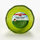 Kaytee Vege - T - Bowl Cabbage 6 inches - Small - Pet