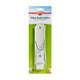 Kaytee Water Bottle Holder white - Small - Pet