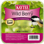 Kaytee Wild Berry High Energy Mini Suet 11.75 Ounces