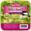 Kaytee Wild Berry High Energy Mini Suet 11.75 Ounces - Bird