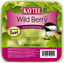Kaytee Wild Berry High Energy Mini Suet 11.75 Ounces - Bird