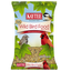 Kaytee Wild Bird 10 Pounds