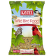 Kaytee Wild Bird 10 Pounds
