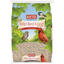 Kaytee Wild Bird Food 20lb