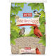 Kaytee Wild Bird Food 20lb