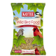 Kaytee Wild Bird Food 5 Pounds