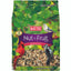 Kaytee Wild Bird Food Nut & Fruit Blend, Stand Up Pouch, 5 Pounds