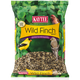 Kaytee Wild Finch 3 Pounds - Bird