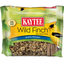 Kaytee Wild Finch Mini Cake 8.75 oz