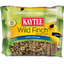 Kaytee Wild Finch Mini Cake 8.75 oz - Bird