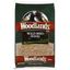 Kaytee Woodland Wild Bird 20 Pounds
