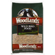 Kaytee Woodland Wild Bird 20 Pounds