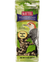 Kaytee Woodpecker Bird Bar 11 Ounces (DD)