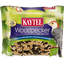 Kaytee Woodpecker Mini Cake 7.5 oz - Bird