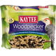 Kaytee Woodpecker Mini Cake 7.5 oz - Bird