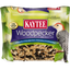 Kaytee Woodpecker Mini Cake 7.5 oz