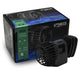 Sicce X-SmallTREAM 8500 Wave Pump - 2120 GPH 8011469962992