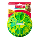 KONG Flexball Sport Ball Dog Toy X-Large 035585533056