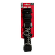 Boss Dog Martingale Dog Collar Black Large/X-Large 860011384571