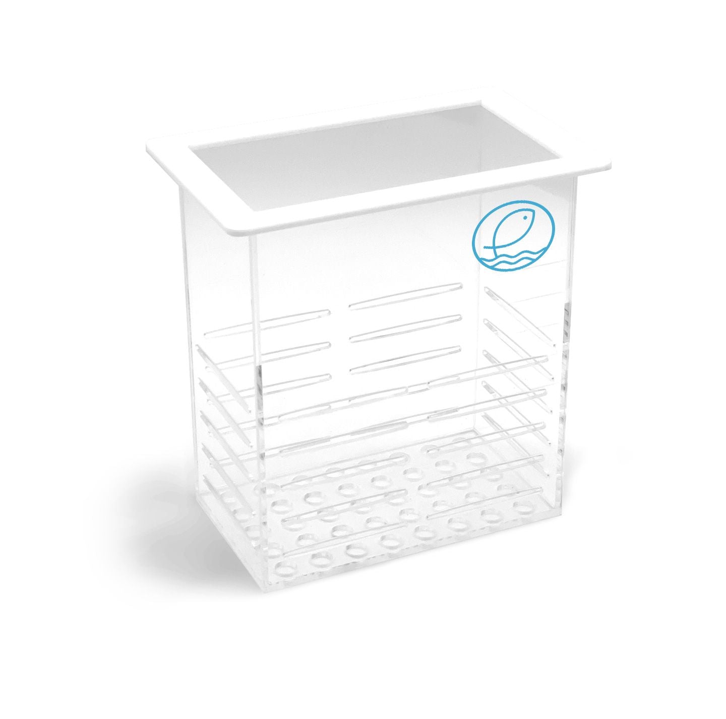 Eshopps Bio Cup R Replacement Filter 793888791008