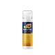NaturVet Immunity Lickable Supplement for Dogs 6 oz 797801300728