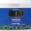 Kessil A360X Tuna Blue {L + 1} 924033 - Aquarium