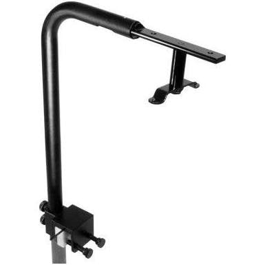 Kessil Mounting Arm - Aquarium {L - 1}924011