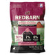 Redbarn Pet Products Gently Air Dried Powefood Healthy Puppy Beef & Lamb Dry Dog Food Beef & Lamb 12ea/2.5 oz, Sample 785184120705