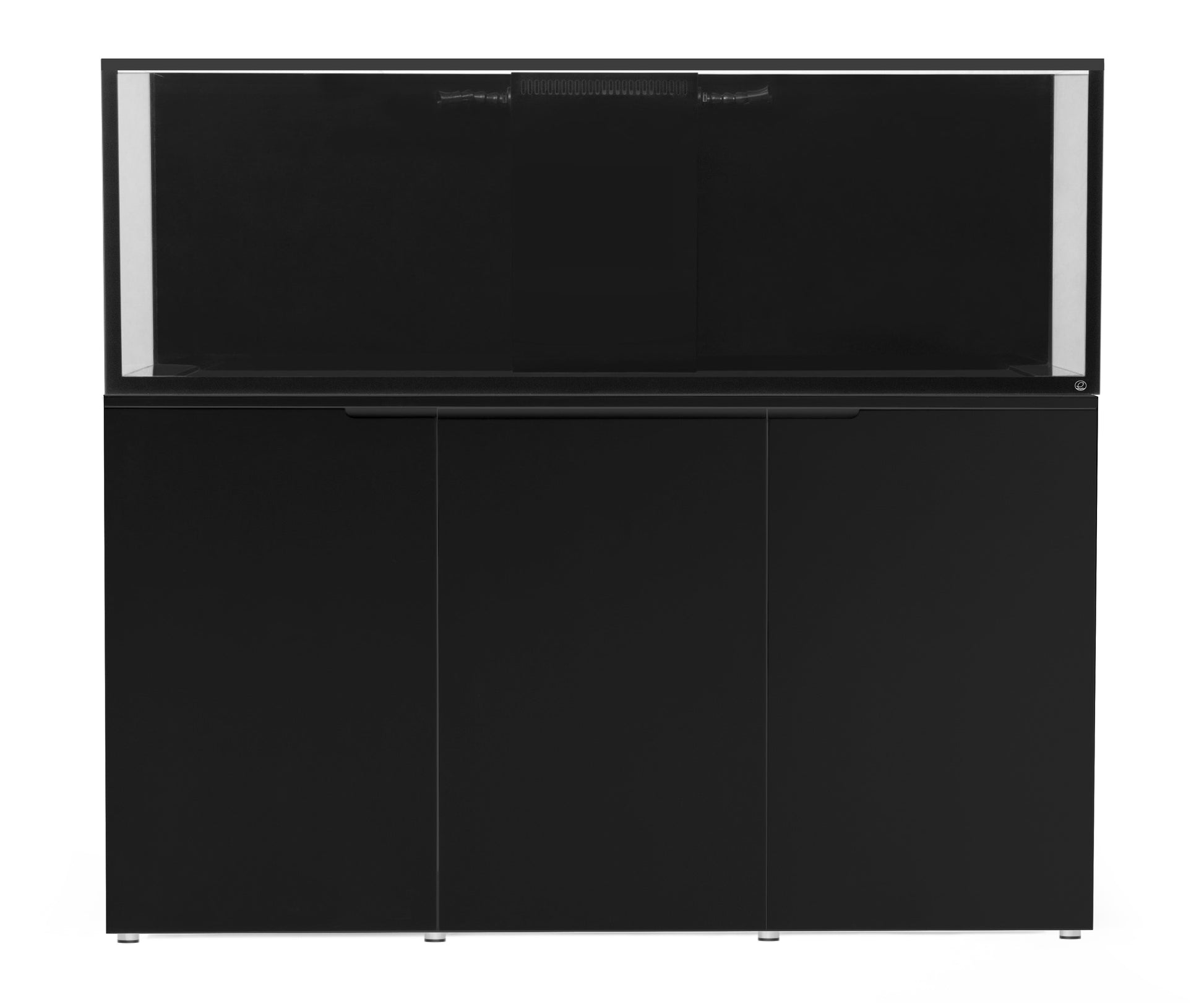 Eshopps Mariner Reef System Black 180 gal SD-3 793888796904