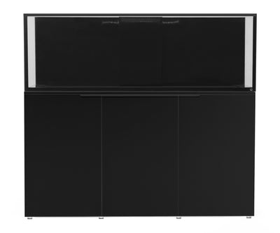 Eshopps Mariner Reef System Black 180 gal SD-3 793888796904