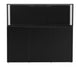 Eshopps Mariner Reef System Black 180 gal SD-3 793888796904