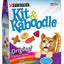 Kit N Kaboodle Cat Food 13lb{L - 1}178228