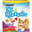 Kit ’N Kaboodle Original 30lb {L - 1}178029 - Cat